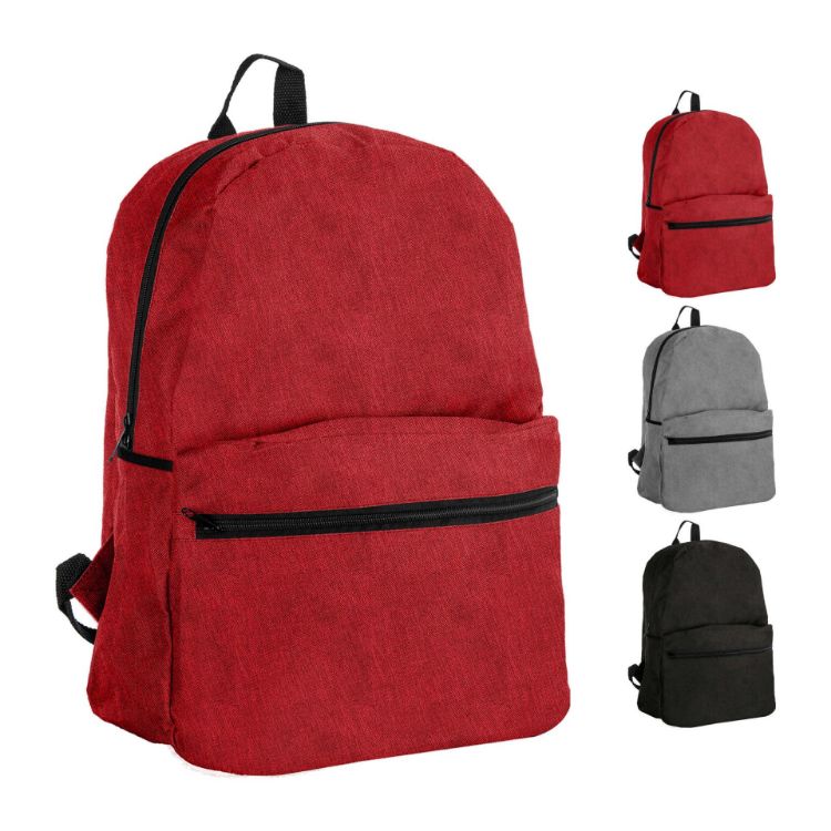 Picture of Artikka Backpack