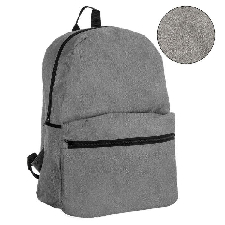 Picture of Artikka Backpack