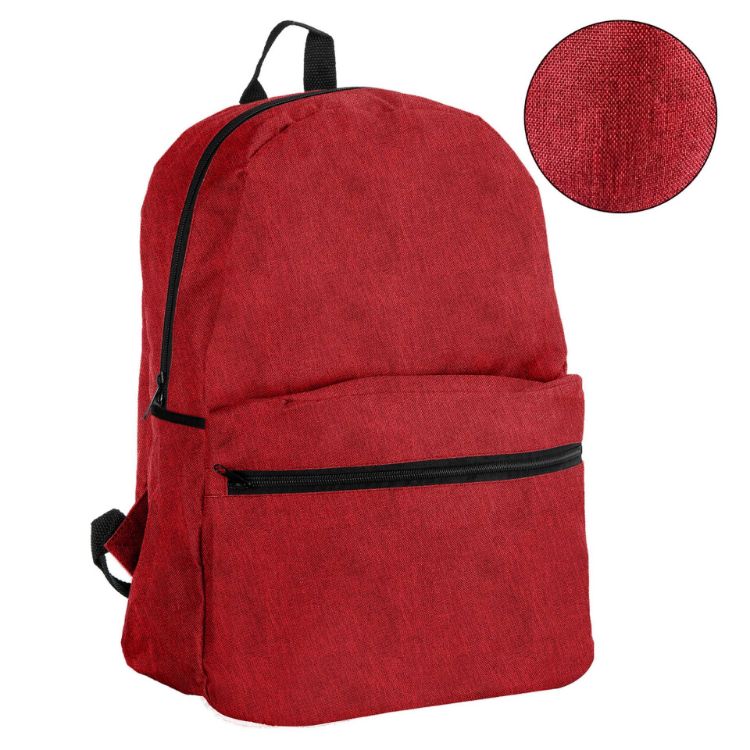 Picture of Artikka Backpack