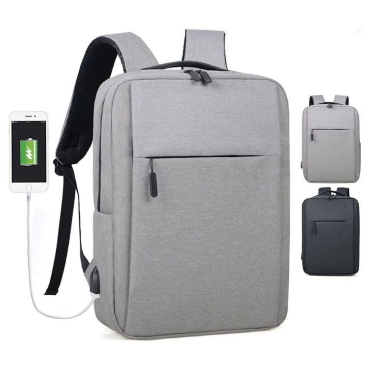 Picture of Wirra Backpack