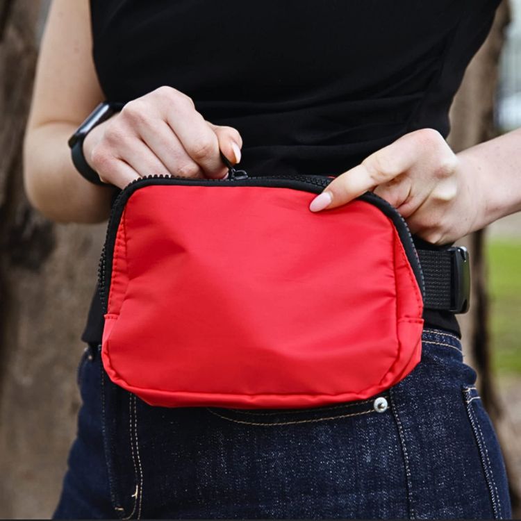 Picture of Go-Mate Belt Bag