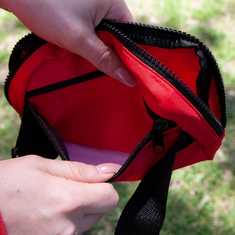 Picture of Go-Mate Belt Bag