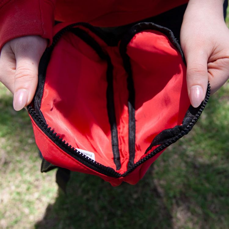 Picture of Go-Mate Belt Bag