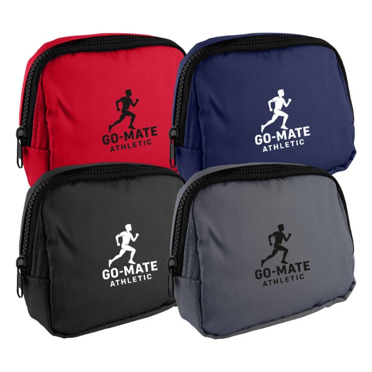 Picture of Go-Mate Belt Bag