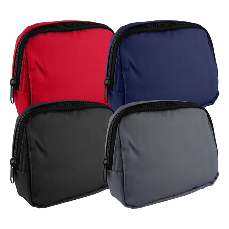 Picture of Go-Mate Belt Bag
