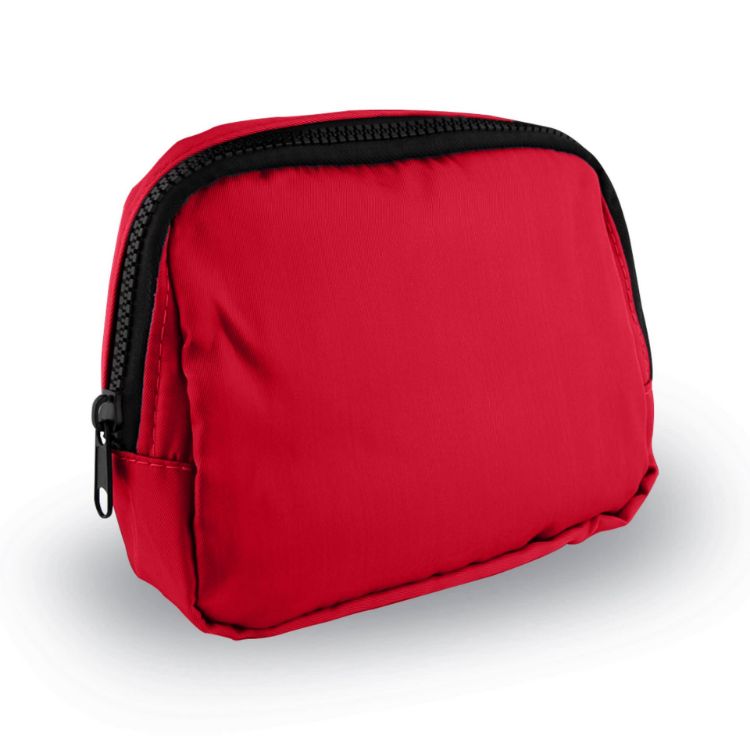 Picture of Go-Mate Belt Bag