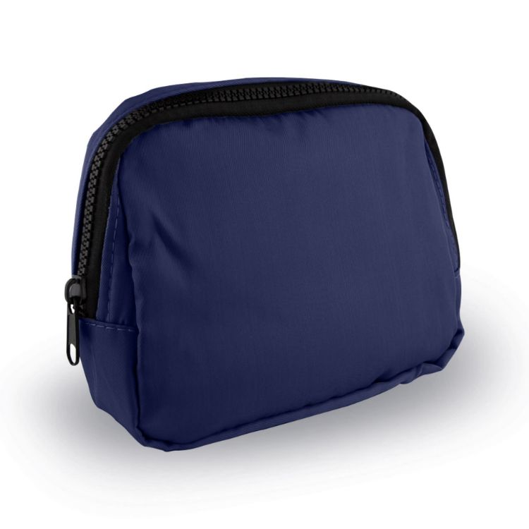Picture of Go-Mate Belt Bag