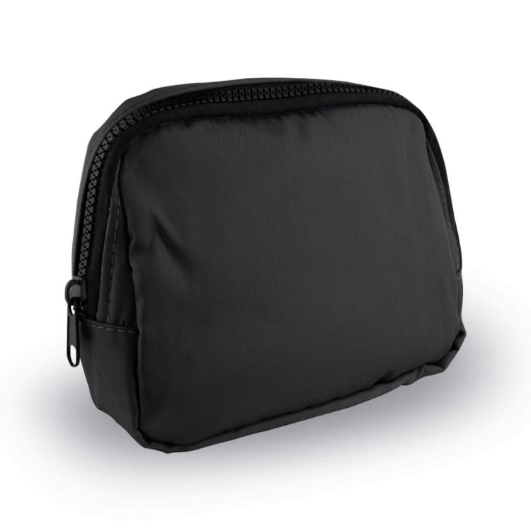 Picture of Go-Mate Belt Bag