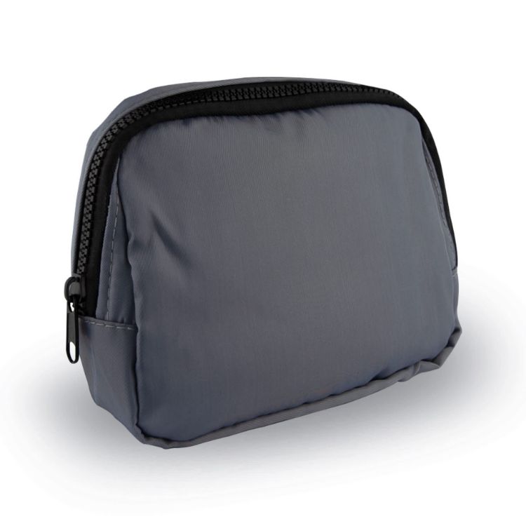 Picture of Go-Mate Belt Bag