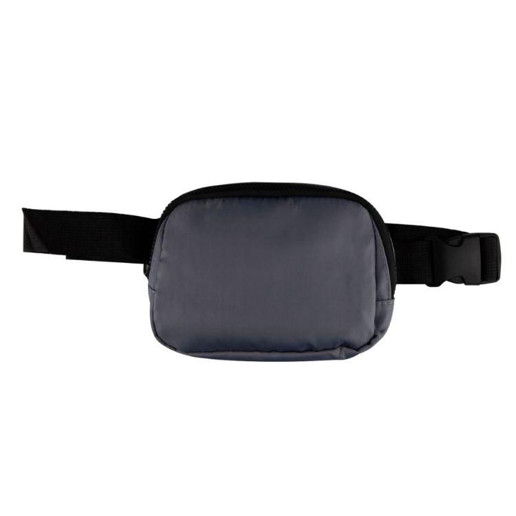 Picture of Go-Mate Belt Bag