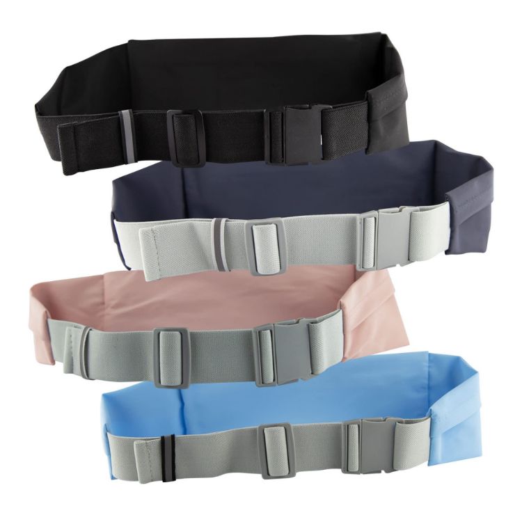 Picture of Sports Running Belt Bag