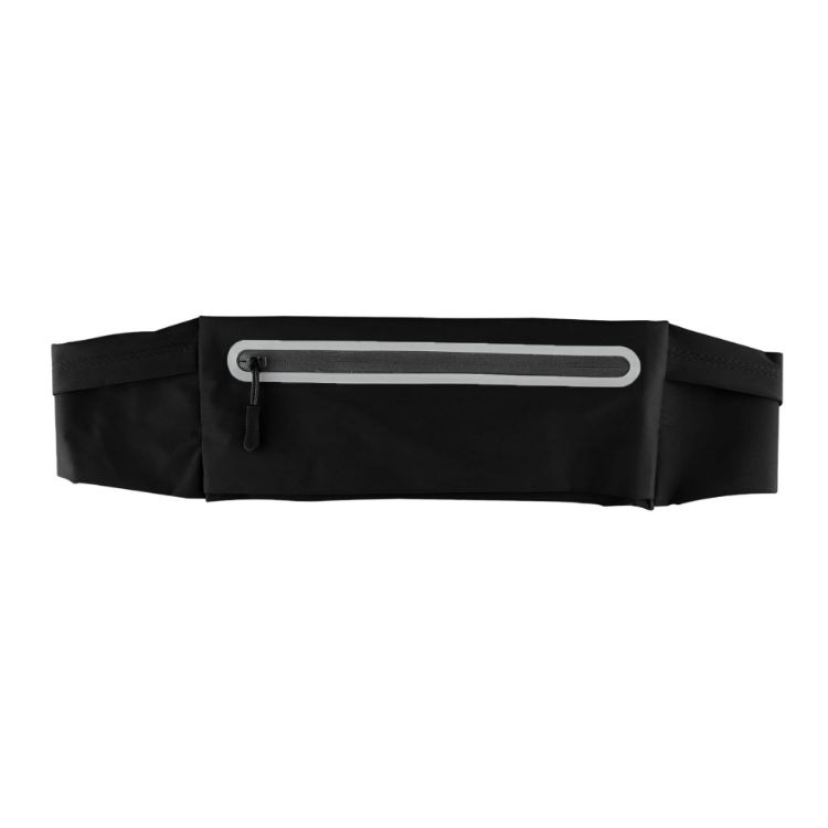 Picture of Sports Running Belt Bag