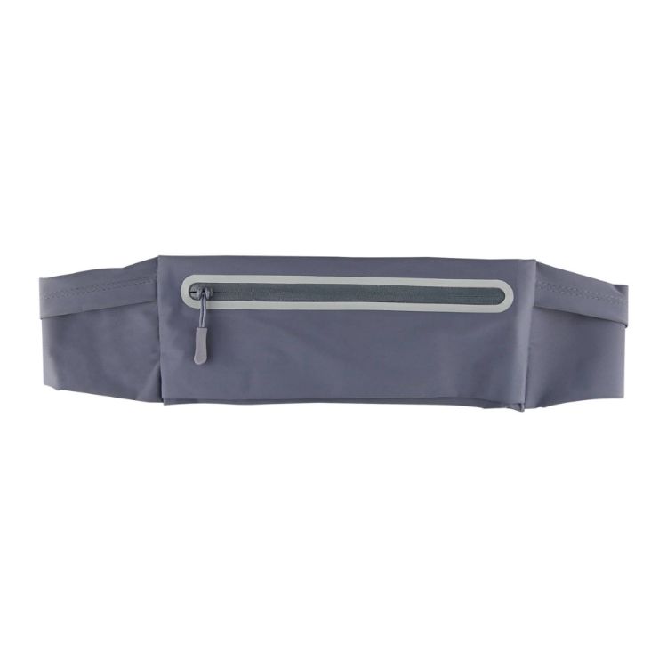 Picture of Sports Running Belt Bag