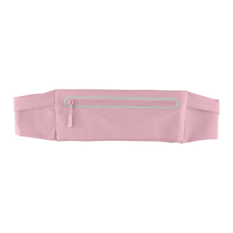 Picture of Sports Running Belt Bag