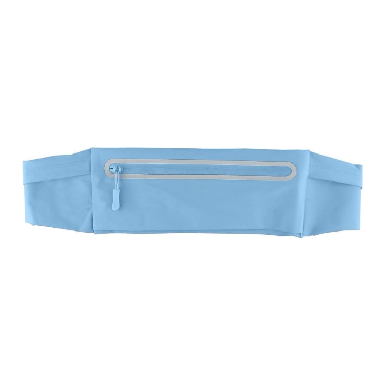 Picture of Sports Running Belt Bag
