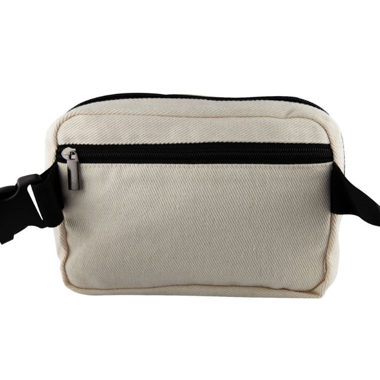 Picture of Go-Mate Cotton Belt Bag