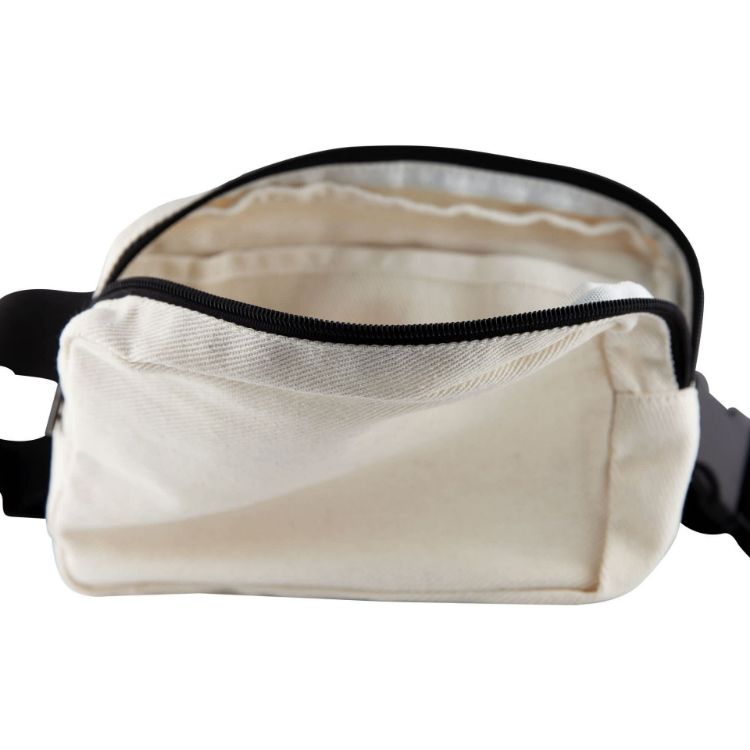 Picture of Go-Mate Cotton Belt Bag
