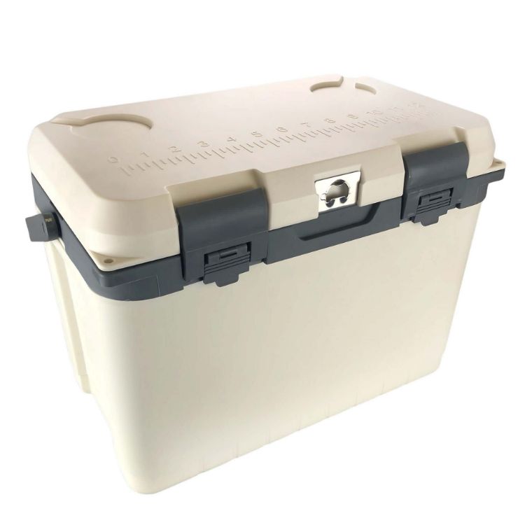 Picture of Alaska Cooler Box 15L