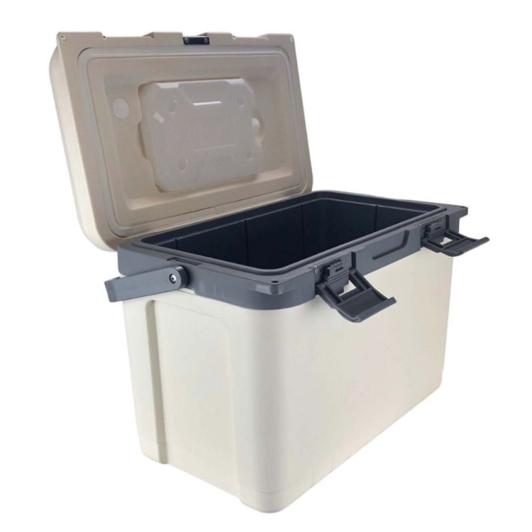Picture of Alaska Cooler Box 15L