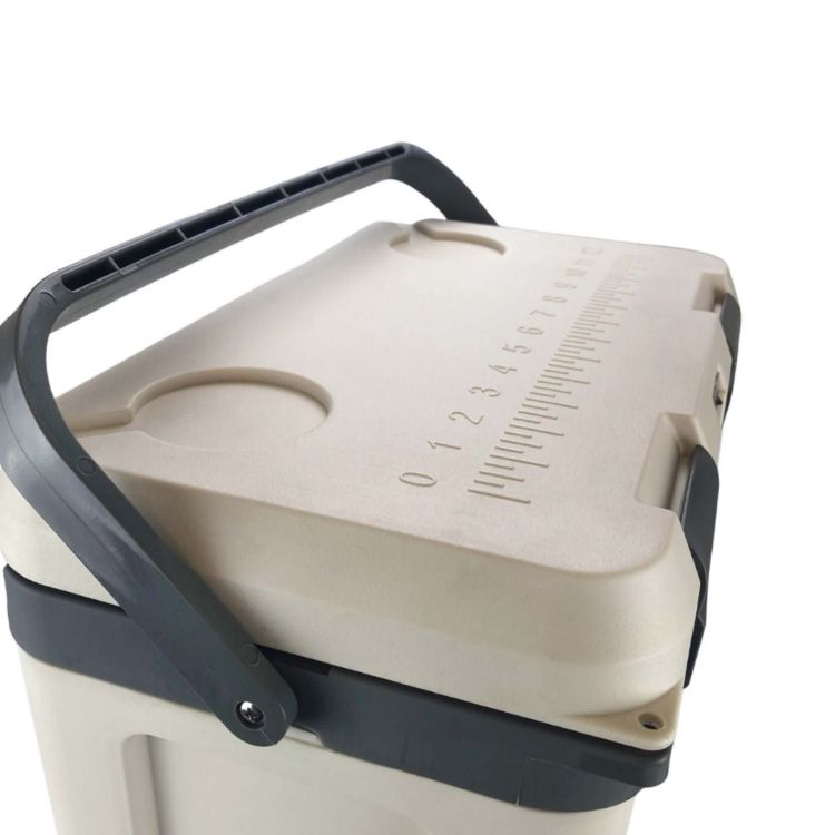 Picture of Alaska Cooler Box 15L