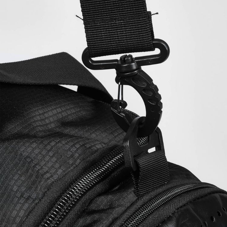 Picture of San Diego Sport Bag