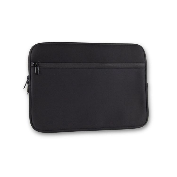 Picture of Pro Neoprene Laptop Sleeve 14 inch