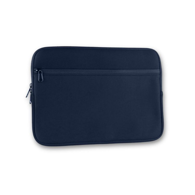 Picture of Pro Neoprene Laptop Sleeve 14 inch