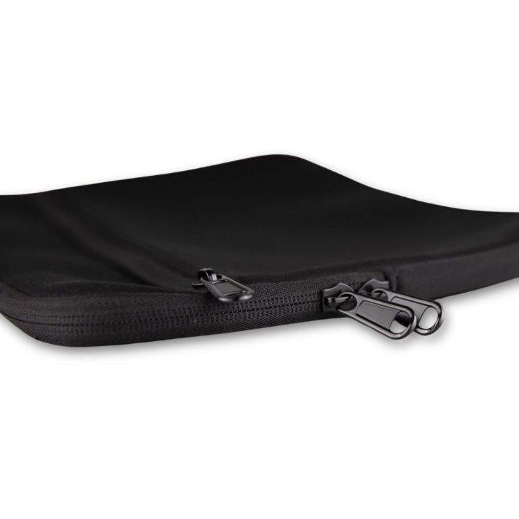 Picture of Pro Neoprene Laptop Sleeve 14 inch