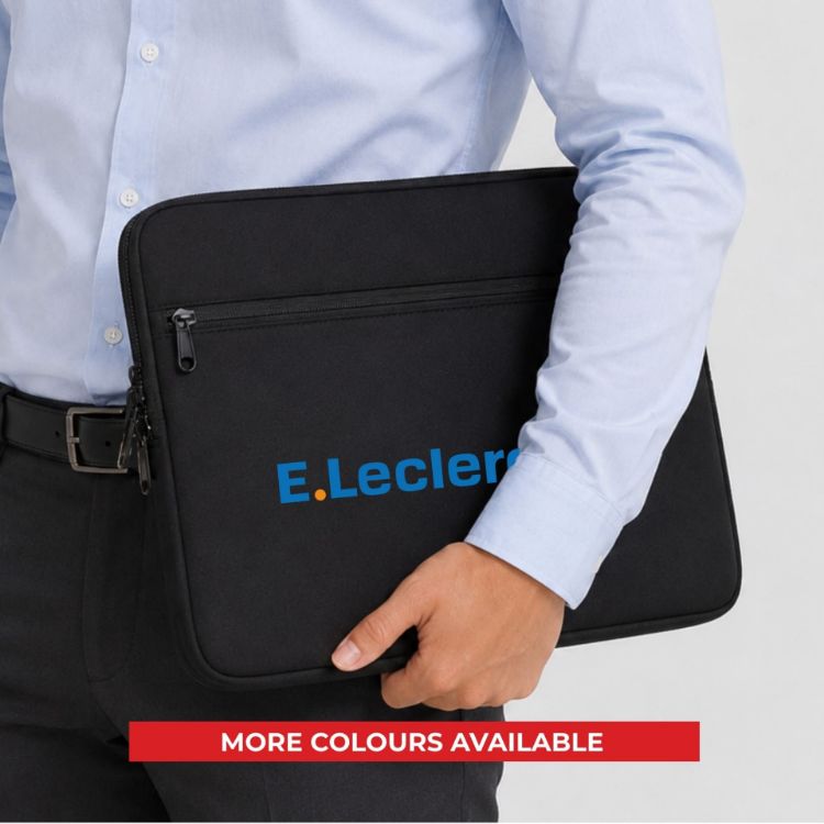 Picture of Mate Neoprene Laptop Sleeve 16 inch