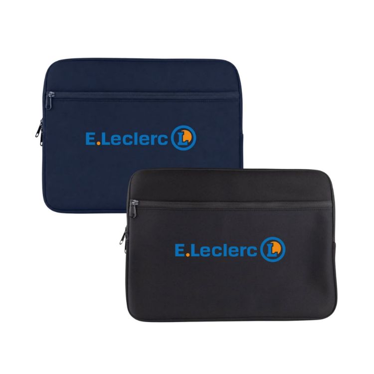Picture of Mate Neoprene Laptop Sleeve 16 inch
