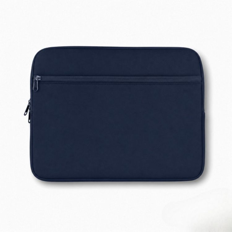 Picture of Mate Neoprene Laptop Sleeve 16 inch