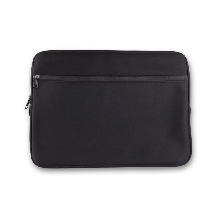 Picture of Mate Neoprene Laptop Sleeve 16 inch