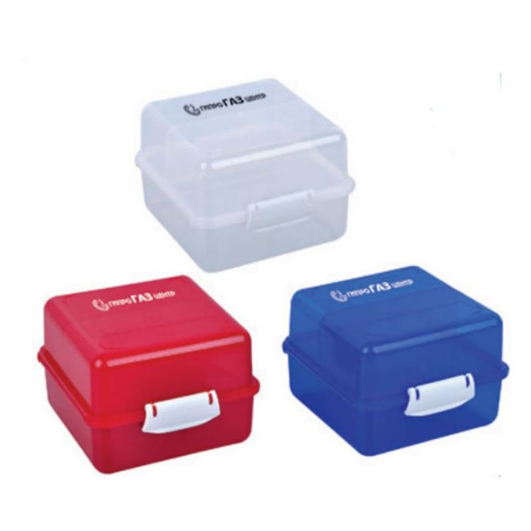 Picture of Lunch Box