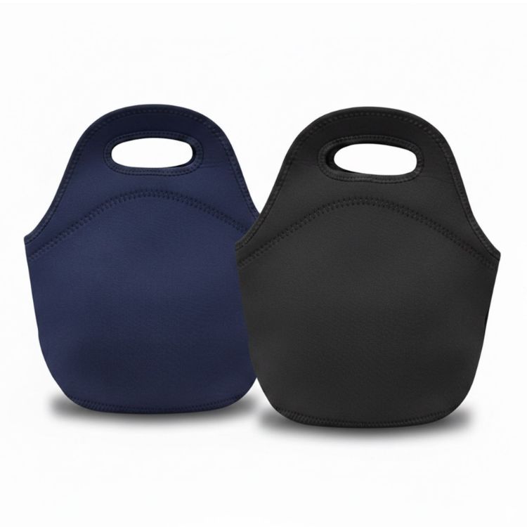 Picture of Neoprene Lunch Bag