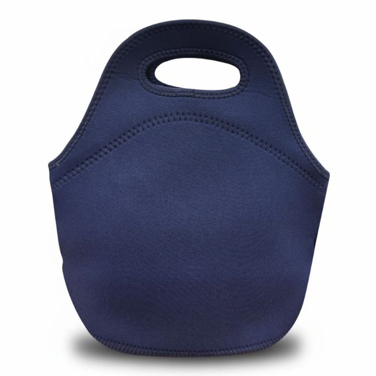 Picture of Neoprene Lunch Bag