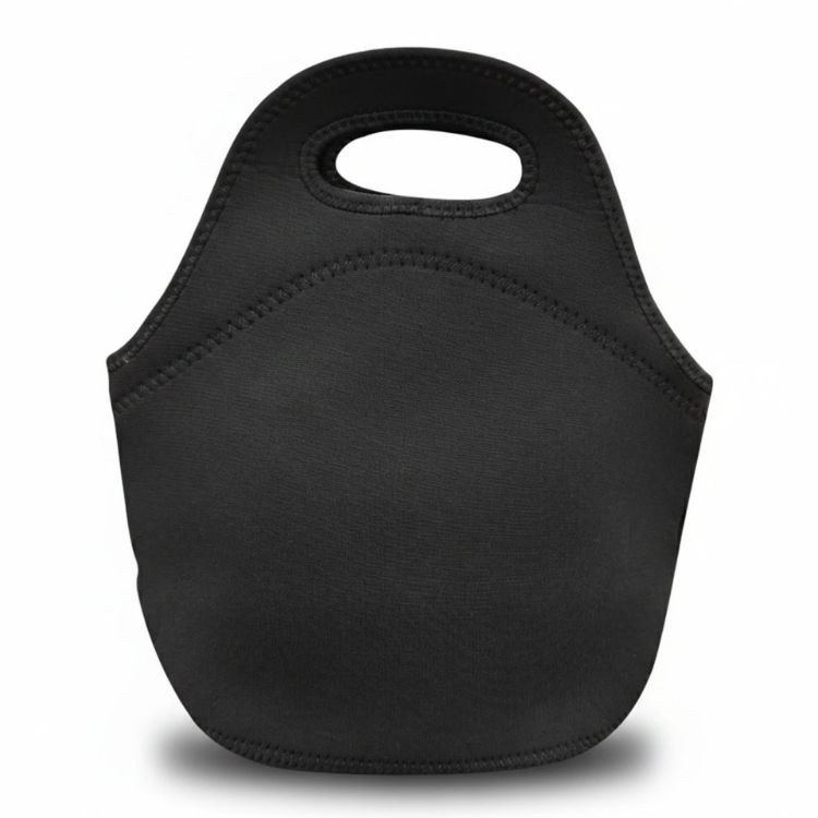 Picture of Neoprene Lunch Bag