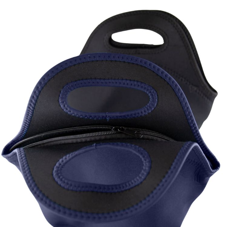 Picture of Neoprene Lunch Bag