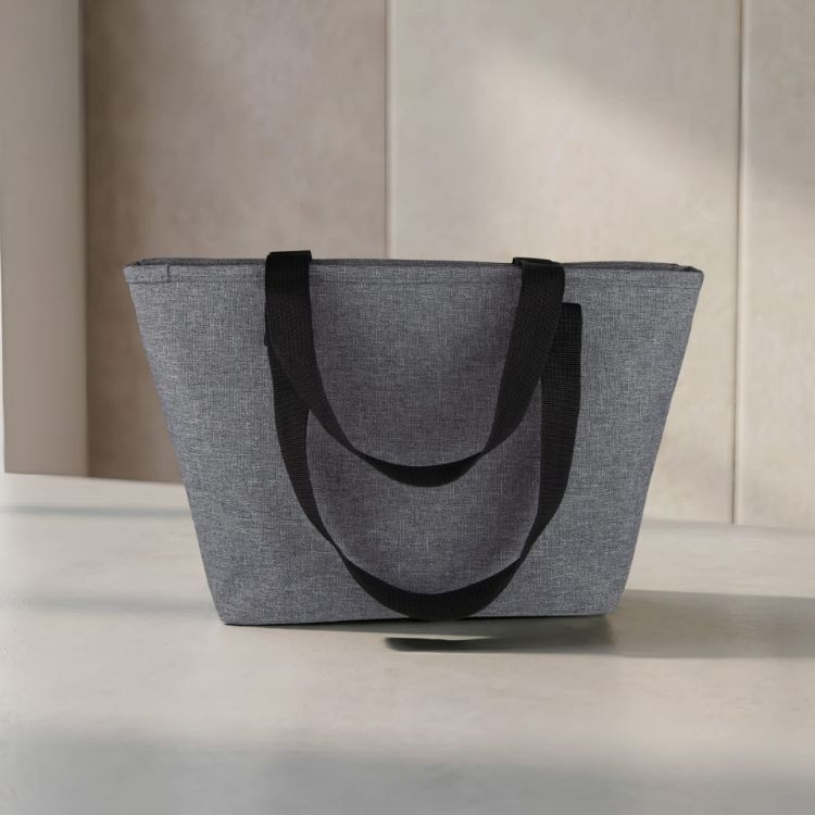 Picture of Bavarian Lunch Bag