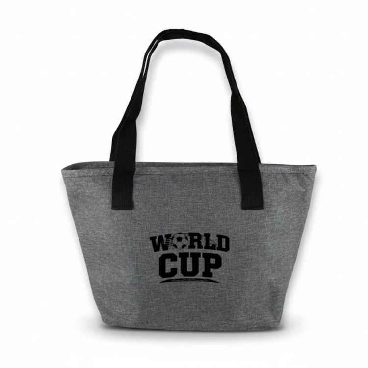 Picture of Bavarian Lunch Bag