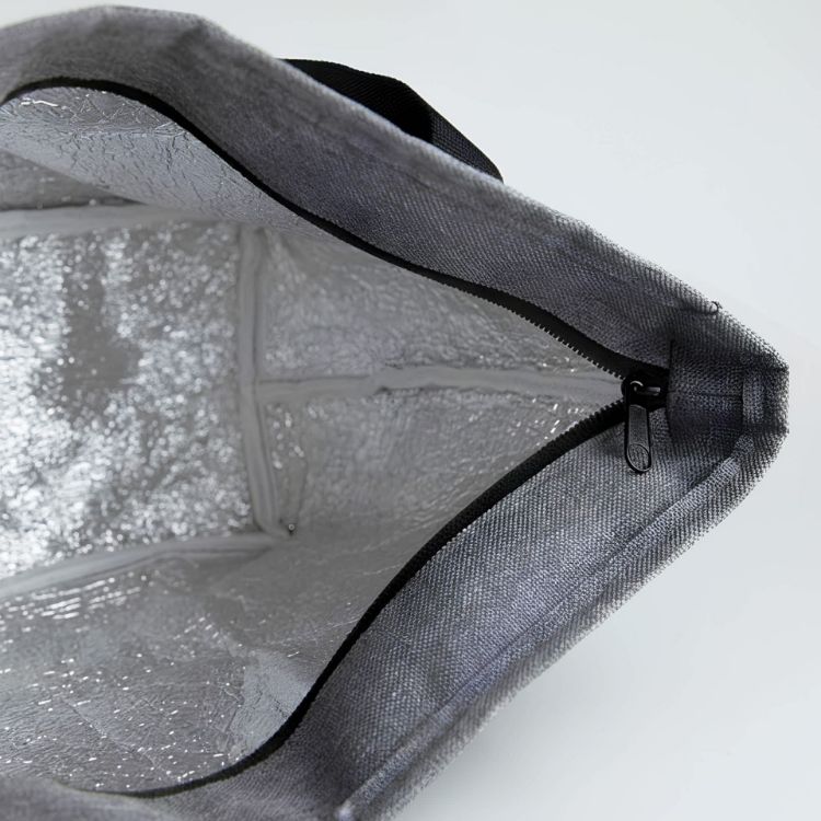 Picture of Bavarian Lunch Bag