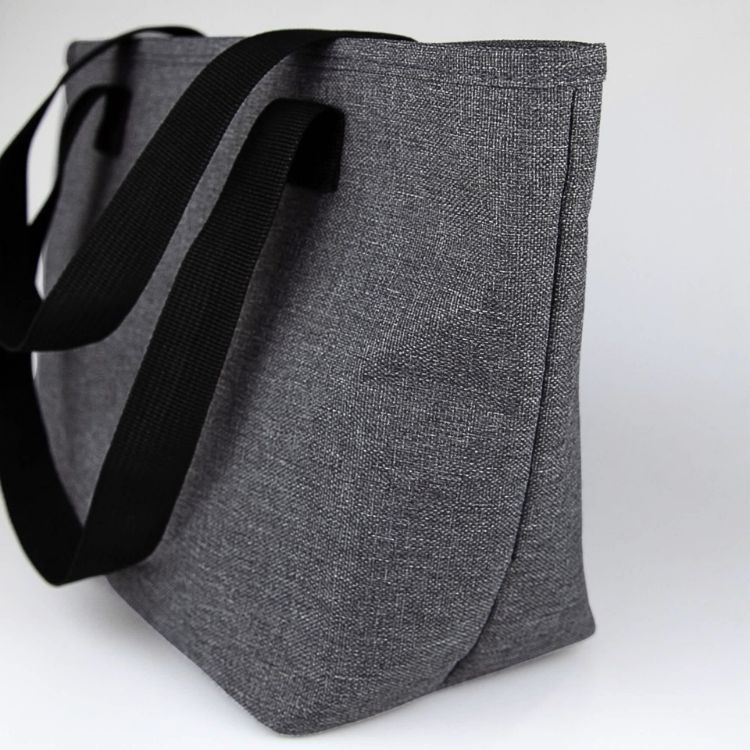 Picture of Bavarian Lunch Bag
