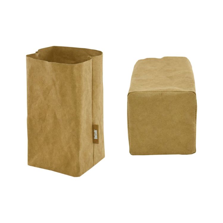 Picture of Sewo Kraft Paper Storage Bag – Medium