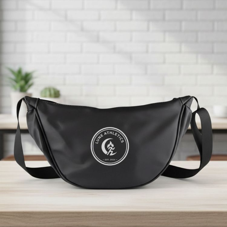 Picture of The Lune Bag