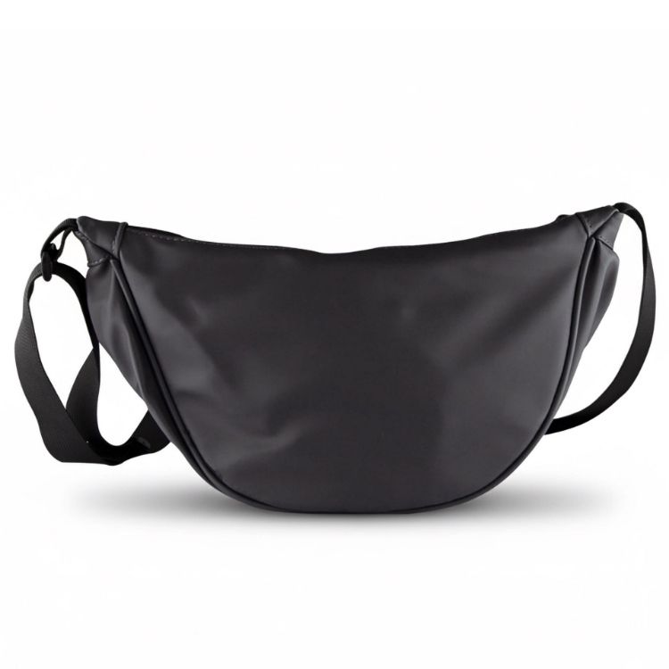 Picture of The Lune Bag