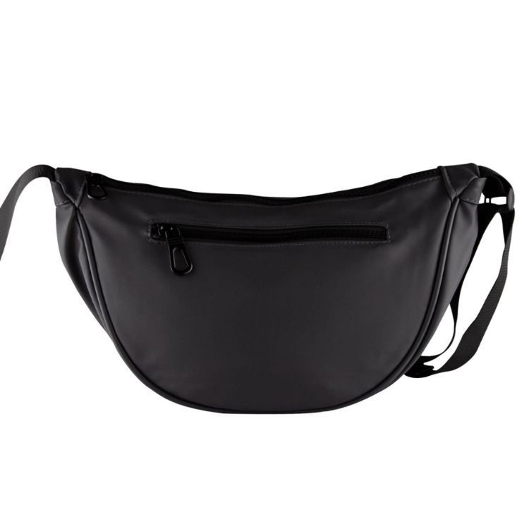 Picture of The Lune Bag