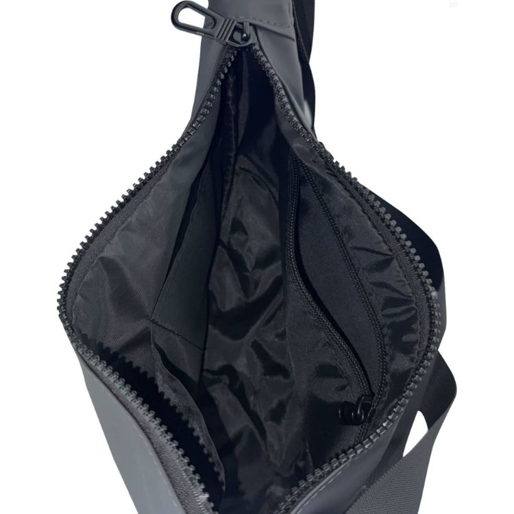 Picture of The Lune Bag
