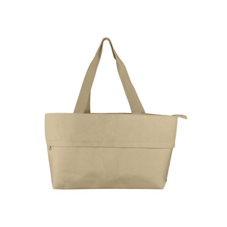 Picture of Ghana Extendable Shopping Bag
