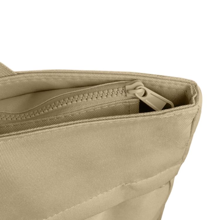 Picture of Ghana Extendable Shopping Bag
