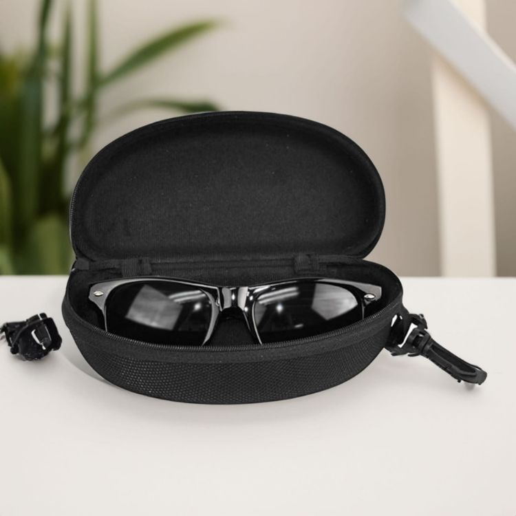 Picture of Gordon Glasses Case