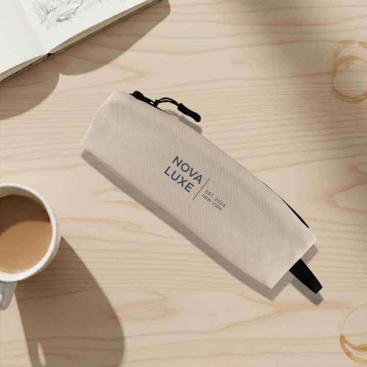 Picture of Venosa Cosmetic Bag – Small